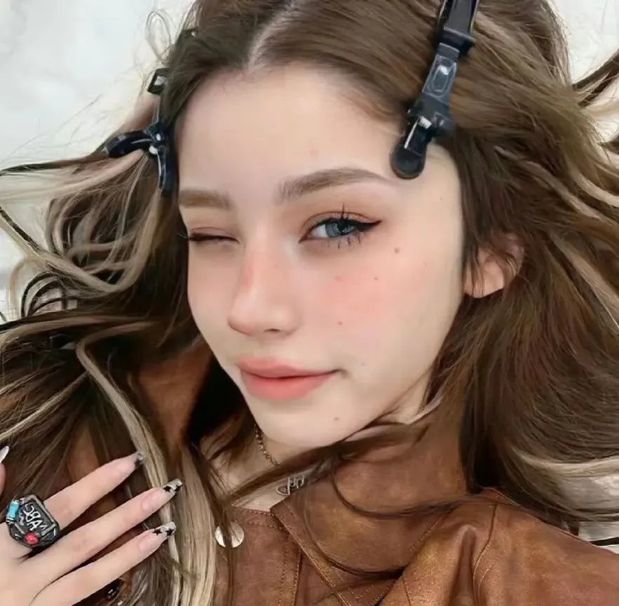 梦魂颠倒