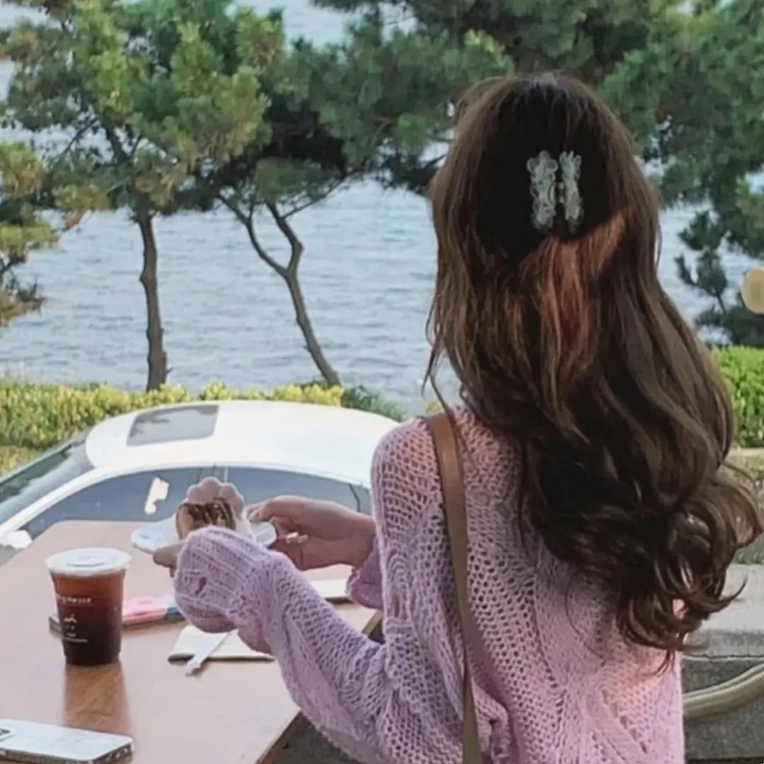 邦尼和琼