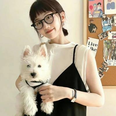 就这样... 第二季