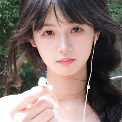 四个阿妈一个佬