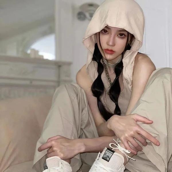 卫星男孩