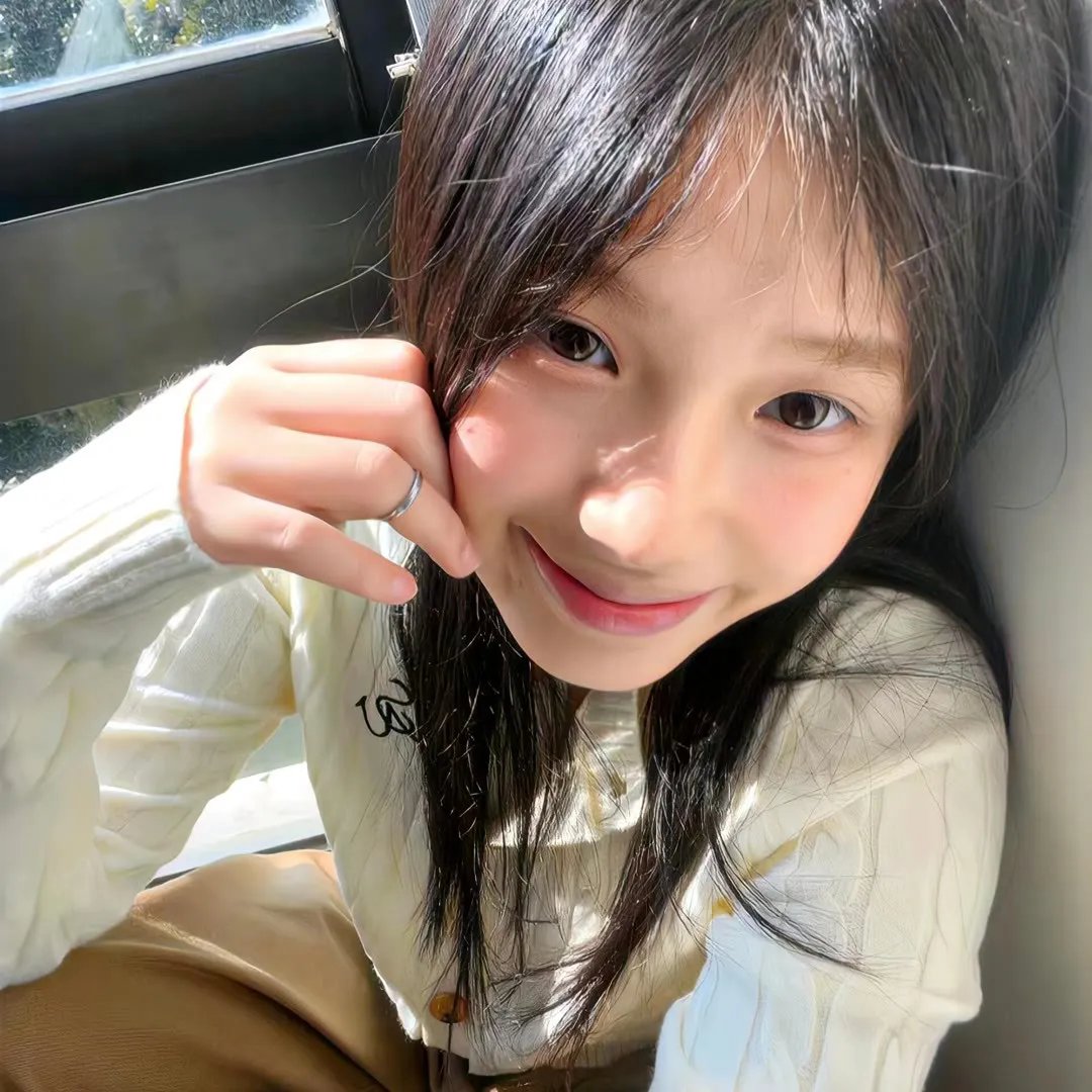 烧烧烧