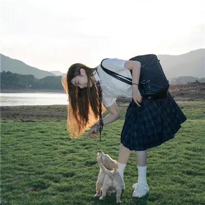 少女地球守护者