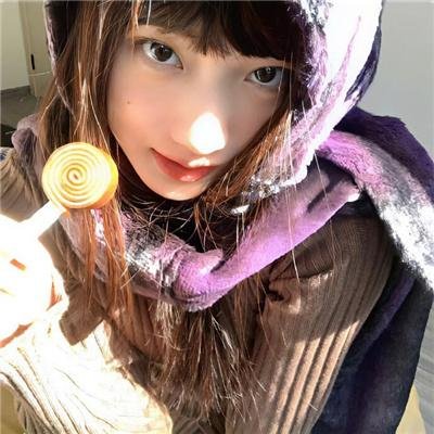 小狗之爱