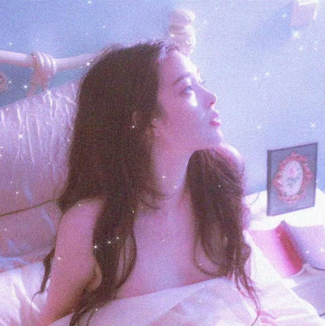 婚姻陷阱