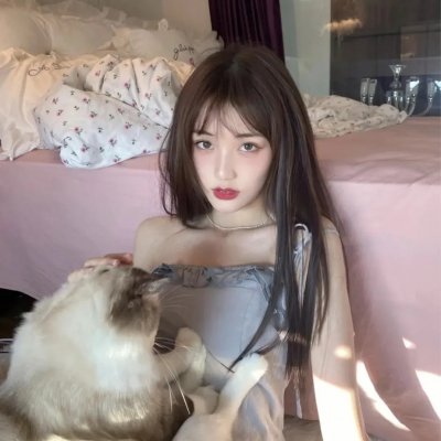甜孙爷爷粤语