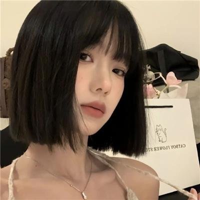惊悚狂飙