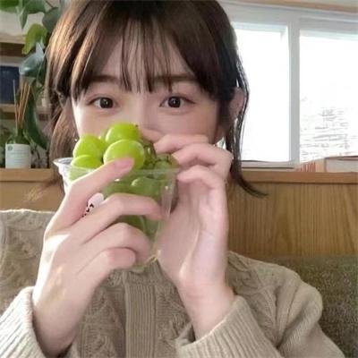 怪兽航线