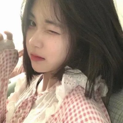 我和我爸的18岁