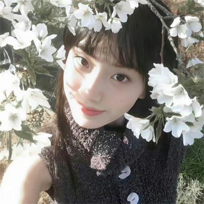 妮基塔第三季