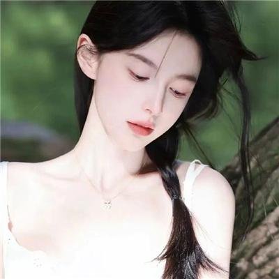 女挽狂澜