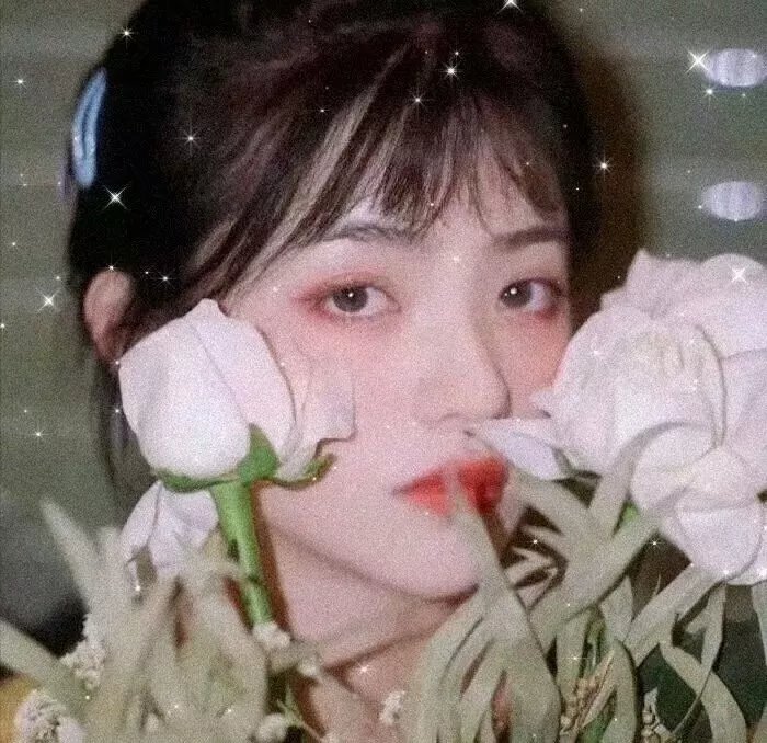 无声的革命